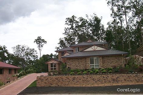 Property photo of 94 Voyager Circuit Bridgeman Downs QLD 4035