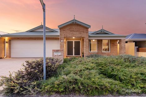 Property photo of 25 Amalfi Way Canning Vale WA 6155