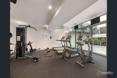 205/55 Victoria Harbour Prom, Docklands, VIC 3008