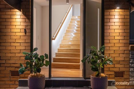 Property photo of 5 Gordon Street Hawthorne QLD 4171