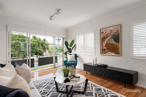 Property photo of 5 Gordon Street Hawthorne QLD 4171