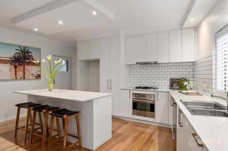 Property photo of 5 Gordon Street Hawthorne QLD 4171