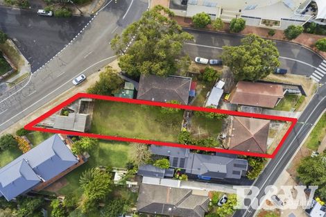 Property photo of 56A The Esplanade Ettalong Beach NSW 2257