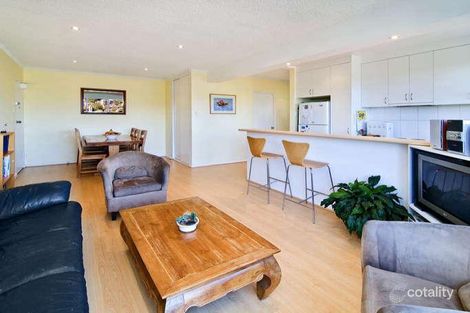 Property photo of 20/24 Cammeray Road Cammeray NSW 2062