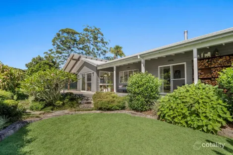 6 Rosewood Ave, Bangalow, NSW 2479