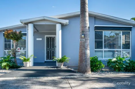 83a/601 Fishery Point Rd, Bonnells Bay, NSW 2264