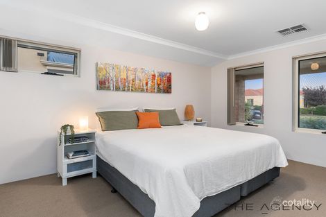 Property photo of 25 Amalfi Way Canning Vale WA 6155