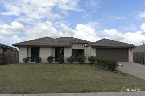 31 Ridgeview Dr, Gympie, QLD 4570