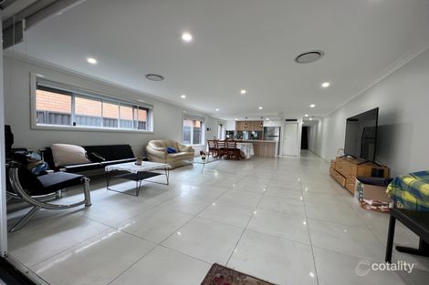 Property photo of 116A Wyong Street Canley Heights NSW 2166