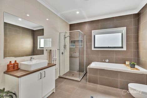 Property photo of 664B Brighton Road Seacliff Park SA 5049