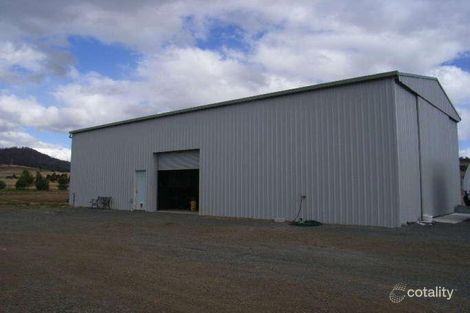 Property photo of 2 Clarries Lane Old Beach TAS 7017