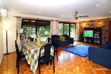 Property photo of 2 Anzac Road Bangor NSW 2234