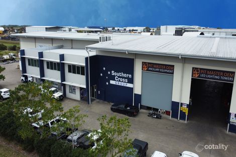 24 Interlink Ct, Paget, QLD 4740