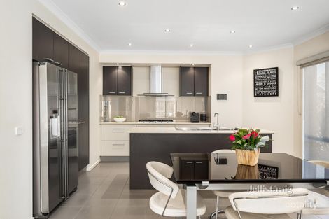 Property photo of 404A South Road Moorabbin VIC 3189