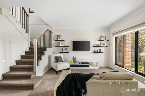 Property photo of 404A South Road Moorabbin VIC 3189
