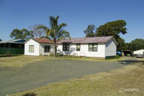 Property photo of 52-54 Torkington Road Londonderry NSW 2753