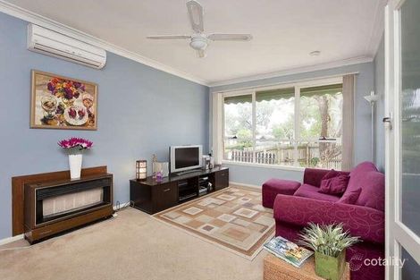 Property photo of 2/3 Ozone Road Bayswater VIC 3153
