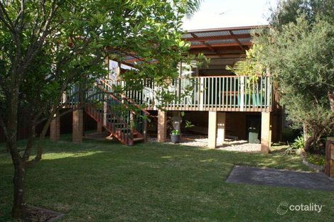 12 Fuller St, Collaroy Plateau, NSW 2097