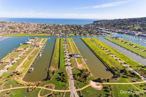 Property photo of 9 Ragamuffin Point Safety Beach VIC 3936