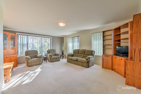 Property photo of 77 Evans Street Westdale NSW 2340
