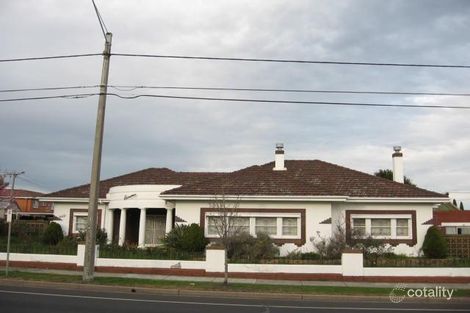 252 St Georges Rd, Northcote, VIC 3070
