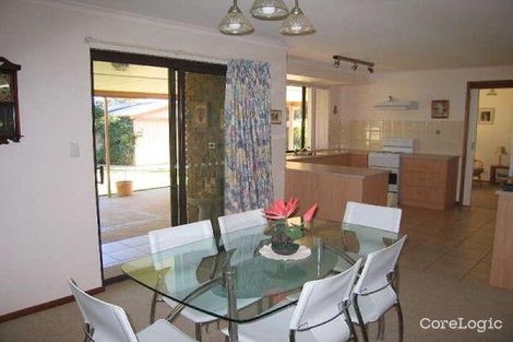 Property photo of 10 Stevens Drive Angle Vale SA 5117