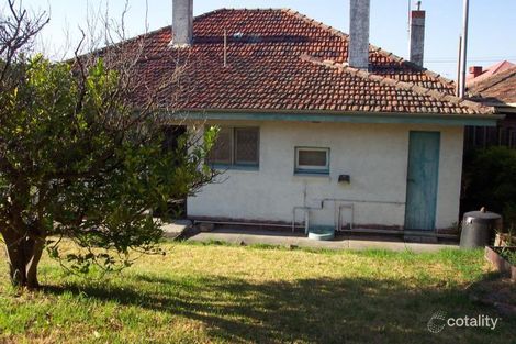 49 Naples Rd, Mentone, VIC 3194