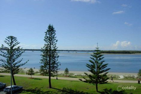Property photo of LOT 16/484-488 Marine Parade Biggera Waters QLD 4216