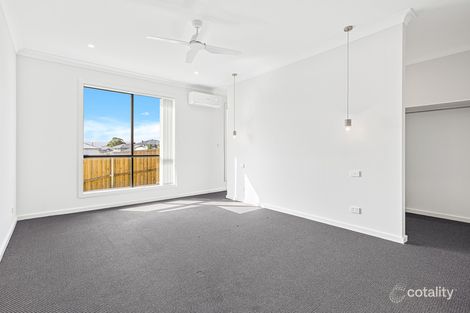 Property photo of 5 Tomerong Street Tullimbar NSW 2527