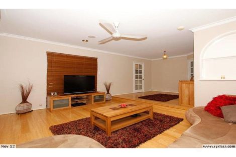 Property photo of 103 Tapping Way Quinns Rocks WA 6030