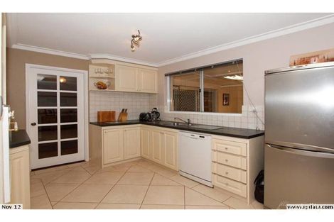 Property photo of 103 Tapping Way Quinns Rocks WA 6030