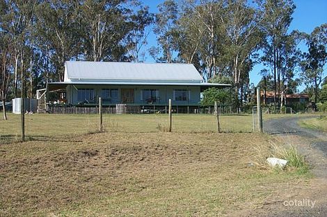 8 Pearson Ct, Cedar Grove, QLD 4285