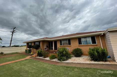 36 Richmond Dr, Wilsonton, QLD 4350
