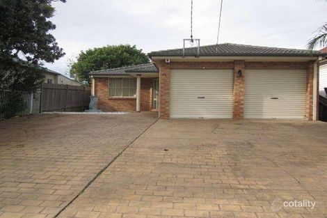 335 Woodville Rd, Guildford, NSW 2161