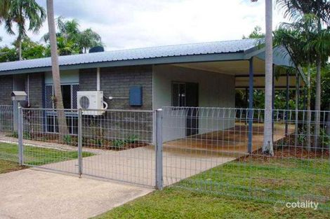 Property photo of 1 Edgeview Court Leanyer NT 0812