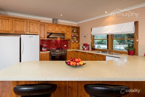 Property photo of 9 Possum Place Baranduda VIC 3691