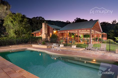 Property photo of 9 Possum Place Baranduda VIC 3691