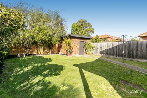 Property photo of 56 Ulupna Road Ormond VIC 3204