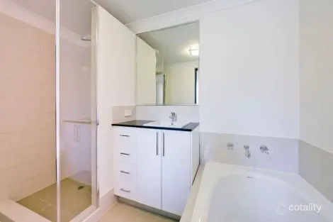 Property photo of 18A Pearl Parade Scarborough WA 6019