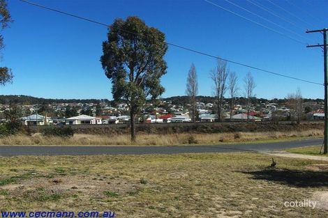 Property photo of 25 Tyrel Street Stanthorpe QLD 4380