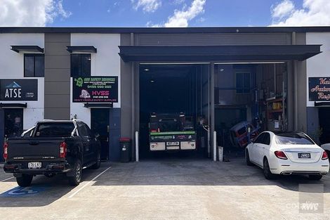 3/22 North Rd, Wynnum West, QLD 4178