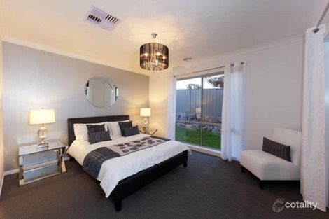 Property photo of 3 Klim Street Killara VIC 3691