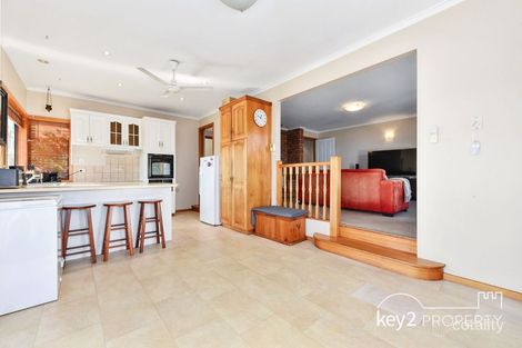 Property photo of 12 Burswood Terrace Prospect Vale TAS 7250