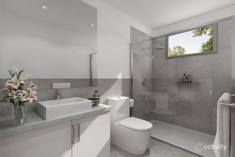 Property photo of 4/1 Riverside Drive South Morang VIC 3752