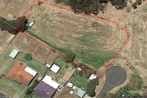 5 Ellen St, Brunswick, WA 6224