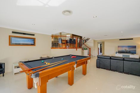 Property photo of 17 Bellbower Close Green Point NSW 2251