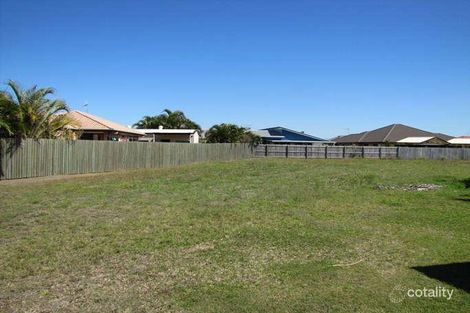 Property photo of 10 Jesse Court Bargara QLD 4670
