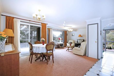 Property photo of 13 Marlin Place Terrigal NSW 2260