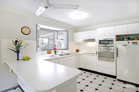 Property photo of 13 Marlin Place Terrigal NSW 2260