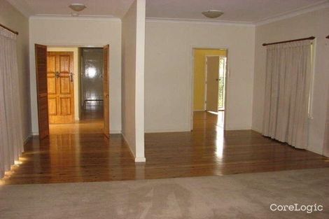 Property photo of 13 Gale Street Forbes NSW 2871